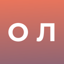 Изображение профиля Олег Латыш на сайте mospriut