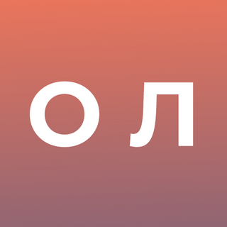 Изображение профиля Олег Латыш на сайте mospriut