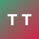 Изображение профиля Татьяна Травникоаа на сайте mospriut