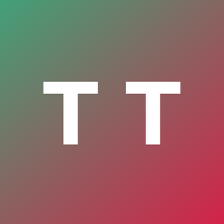 Изображение профиля Татьяна Травникоаа на сайте mospriut