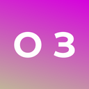 Изображение профиля Ольга Зайцева на сайте mospriut