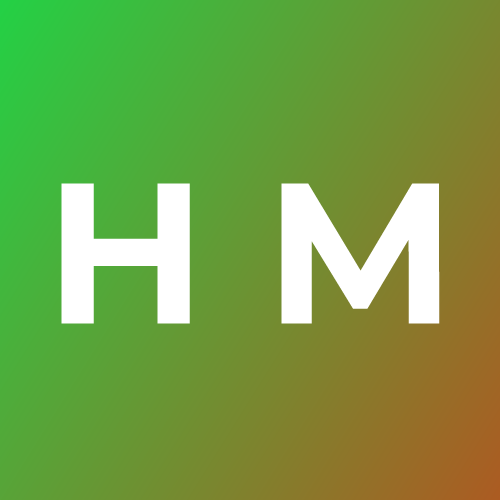 Изображение профиля Николай Мюллер на сайте mospriut