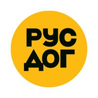Логип фонда РусДог