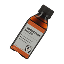 Добавка к корму - подарок на новый год для питомца из приюта